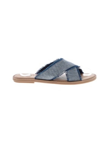 TOMS Sandals (view 1)