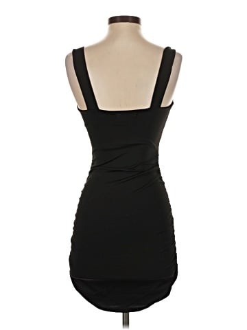 Shein Cocktail Dress (view 2)