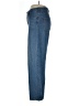 H&M Blue Jeans Size 10 - photo 5