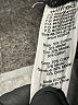 Wilfred Black Cardigan Size M - photo 8