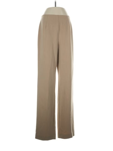 Dialogue Casual Pants (view 1)