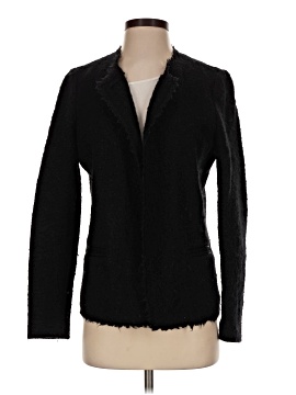 Isabel Marant Cardigan (view 1)