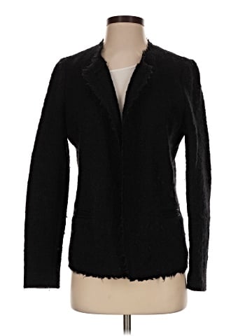 Isabel Marant Cardigan (view 1)