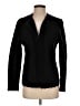 Isabel Marant Black Cardigan Size EU (FR) 38 / US 6 - photo 1