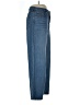 H&M Blue Jeans Size 10 - photo 4