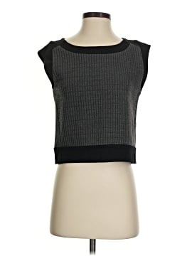 Banana Republic Sleeveless Top (view 1)