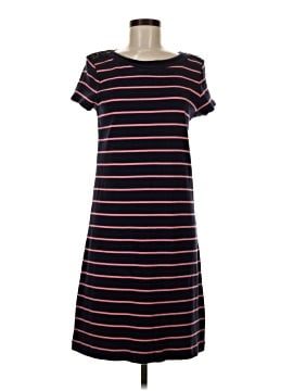 Assorted Brands Casual Dress (view 1)