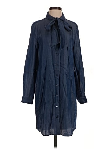Kate Spade New York Casual Dress (view 1)