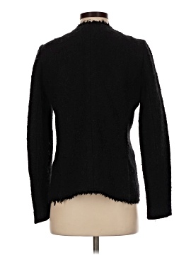 Isabel Marant Cardigan (view 2)