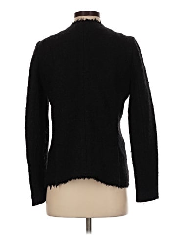 Isabel Marant Cardigan (view 2)