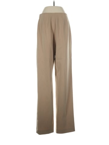 Dialogue Casual Pants (view 2)