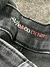 Style&Co Black Jeans Size 6 - photo 4