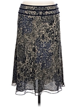 Ann Taylor Casual Skirt