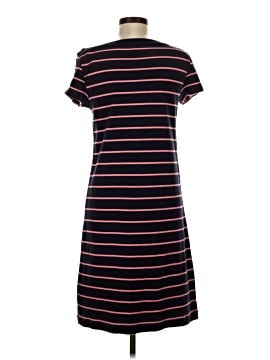 Assorted Brands Casual Dress (view 2)