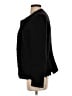 Isabel Marant Black Cardigan Size EU (FR) 38 / US 6 - photo 5