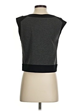 Banana Republic Sleeveless Top (view 2)