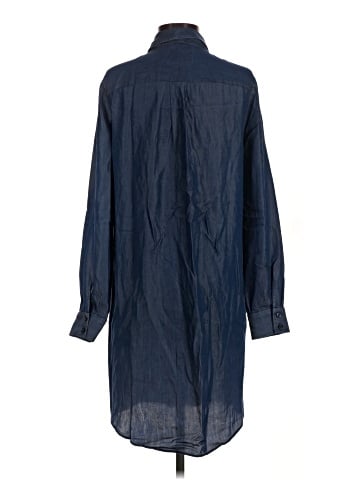 Kate Spade New York Casual Dress (view 2)