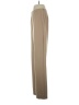 Dialogue Solid Tan Casual Pants Size 4 - photo 5