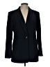 Jones New York Blue Blazer Size 12 - photo 1