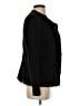 Isabel Marant Black Cardigan Size EU (FR) 38 / US 6 - photo 4