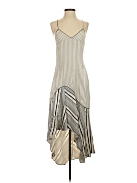 Jonathan Simkhai Casual Dress (view 1)
