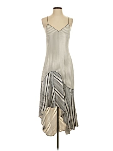 Jonathan Simkhai Casual Dress (view 1)
