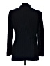 Jones New York Blue Blazer Size 12 - photo 2