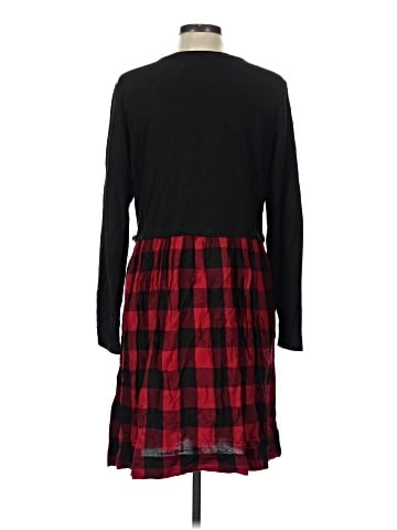Chadwicks Casual Dress (view 2)