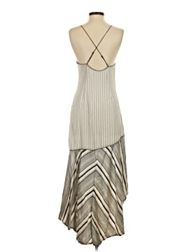 Jonathan Simkhai Casual Dress (view 2)