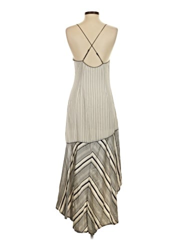 Jonathan Simkhai Casual Dress (view 2)
