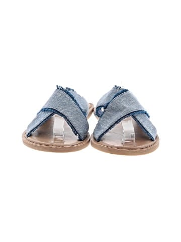 TOMS Sandals (view 2)
