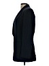 Jones New York Blue Blazer Size 12 - photo 5