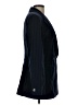 Jones New York Blue Blazer Size 12 - photo 4