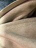 Rachel Zoe Brown Coat Size S - photo 7