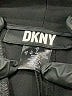 DKNY Black Dress Pants Size 12 - photo 7
