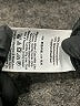 DKNY Black Dress Pants Size 12 - photo 8