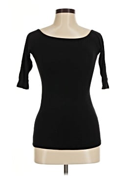 Lulus 3/4 Sleeve Top (view 1)
