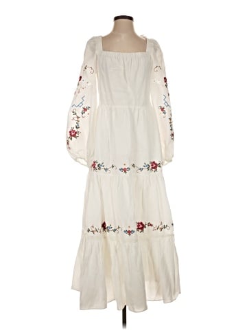 Kobi Halperin Casual Dress (view 1)