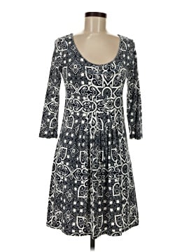 Joyous & Free Casual Dress (view 1)