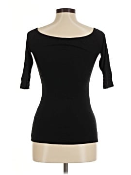 Lulus 3/4 Sleeve Top (view 2)