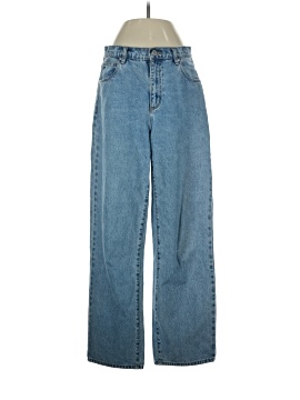 Abrand Jeans Jeans