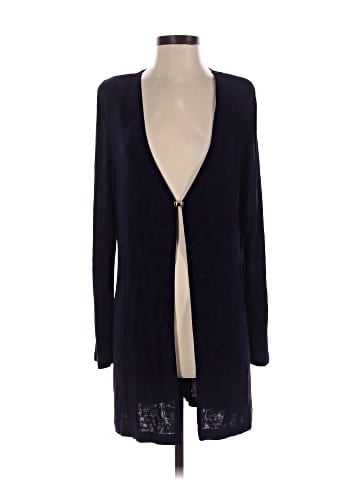 Weekend Cardigan (view 1)