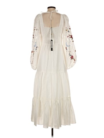 Kobi Halperin Casual Dress (view 2)
