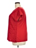 Faded Glory Red Short Sleeve Top Size 2X - photo 5