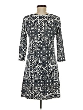 Joyous & Free Casual Dress (view 2)