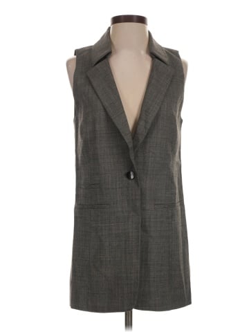 Classiques Entier Casual Dress (view 1)