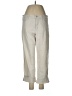 NYDJ Ivory Jeans Size 8 - photo 1