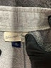 Universal Thread Solid Gray Athletic Shorts Size XS - photo 3
