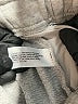 Universal Thread Solid Gray Athletic Shorts Size XS - photo 4