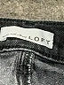 Ann Taylor LOFT Black Jeans Size 27 waist - photo 7